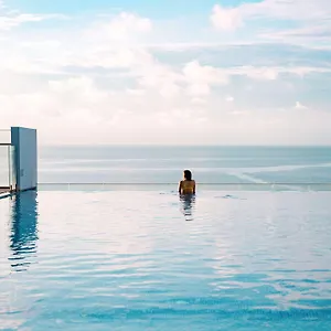 *** Hotel Ibis Styles Vietnam